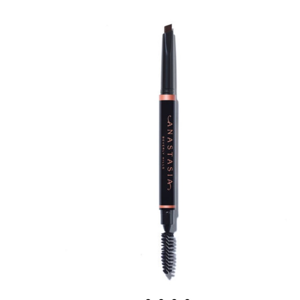 Anastasia Brow Definer BRAND NEW